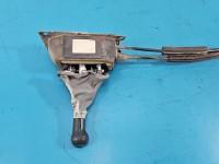 DŹWIGNIA LEWAREK WYBIERAK LINKI Vw Lupo 1.0b