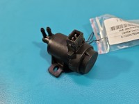 Zawór podciśnienia Chevrolet Captiva 2.0 VCDI Z20S1 7700113071