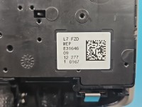 Lampa kabiny lampka bmw F30 9289926, 42927792901