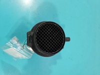 Przepływomierz Bmw e46 0280217124, 1433565 1.9b