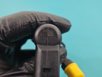 Wtryskiwacz Volvo V50 S40 II 9647247280 2.0d