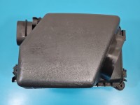 Obudowa filtra powietrza Hyundai I40 28110-3Z300 1.7 crdi (D4fd)