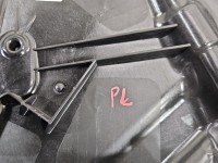 Podnośnik przód lewy BMW G20 7432231, 8495865 4d sedan