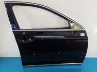 DRZWI PRZÓD PRAWE PASAŻERA Vw Passat B8 5d LC9X