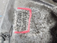 Skrzynia biegów HYUNDAI i20 II 14-20 1.2 16V