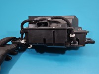 Wyświetlacz Mazda 6 III GJ 257510-1343 monitor