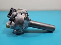 Pompa wspomagania Dacia Sandero III 20- 488109020RT 1.0 SCe