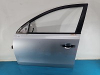DRZWI PRZÓD LEWE KIEROWCY Hyundai I30 I 07-12 5d