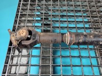 Wał napędowy przód Suzuki Samurai 1.3 16V