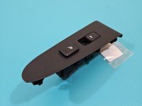 Przełącznik szyb Kia Sportage III 10-15 93580-3W100 tył EU