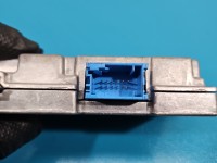 Sterownik moduł Bmw F34 GT 9384988, 9384988-01