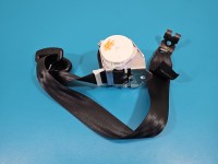 Pas bezpieczeństwa tył prawy Producent części: FORD, AM51-R611B68-AH FORD C-MAX II MK2