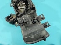 Reflektor lewy lampa przód Renault Master II EUROPA