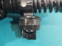 testowany Pompowtryskiwacz 0414720216, 038130073BA 1.9 tdi