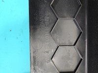 Tapicerka bagażnika lewa boczek Ford S-max II MK2