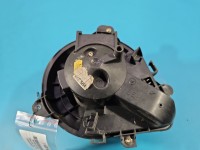 Dmuchawa nawiewu wentylator Citroen Jumpy I 95-06 europa 9041220837