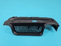 Osłona ZAŚLEPKA PLASTIK Fiat Tipo II 15- 07356854580E