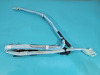 Kurtyna prawa poduszka airbag Vw Touran I HB 1T0880742K, 34015582F