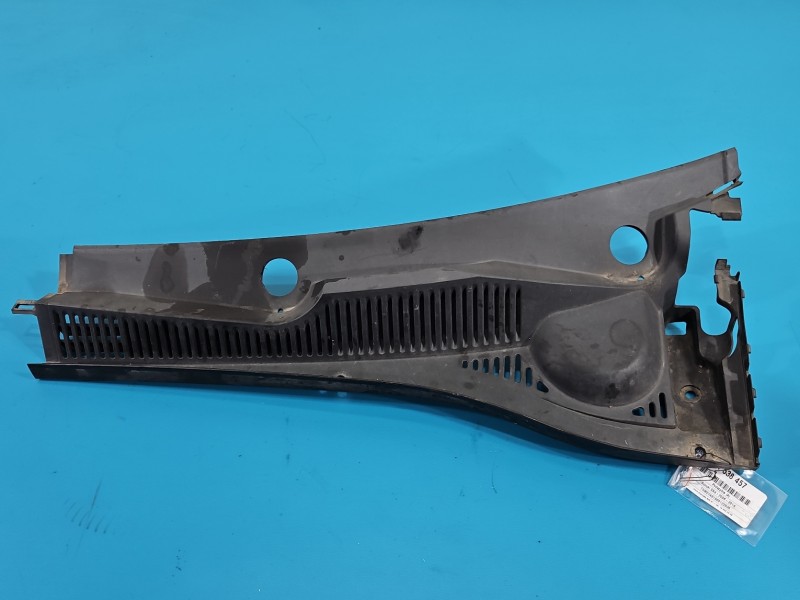 Podszybie Suzuki Sx4 I 06- 72341-79J1L EUROPA