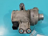 Pompa wody BMW X5 F15 3.0 T N55 702881660