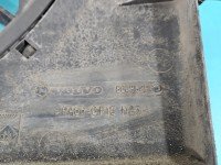 Wentylatory Wentylator chłodnicy Volvo S60 I 8649634 2.4 20V