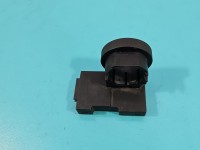 Komputer Sterownik silnika 6237797 Opel Astra II G 1.6 8V