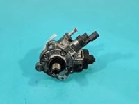 Pompa wtryskowa Bmw X3 e83 2.0d 0445010506, 7797874