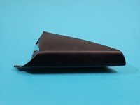 Osłona ZAŚLEPKA PLASTIK BMW X3 G01 7410304