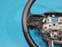 Kierownica Land rover range Evoque I 11-18 309308650-AB