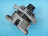 TEST Alternator Opel Astra IV J 13502595 1.6 16V