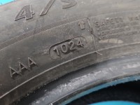 1X Compasal Crosstop 4S 205/60R16 96H XL 2024r 6,6mm
