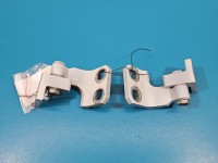 Zawias drzwi przód lewy Maserati Quattroporte VI 13-