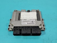 Komputer Sterownik silnika 0261S06620, 9665547280 Citroen C4 II 1.4 16V