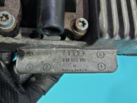 Cewka zapłonowa Audi A6 C5 078905104 2.4 V6 Producent części: Audi