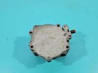 Pompa vacum AUDI A6 C7 06J145100G 2.0 TFSI