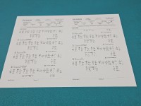 testowany Pompowtryskiwacz 0414720208, 038130073AM 1.9 tdi