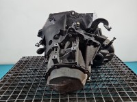 Skrzynia biegów 20DP27 Peugeot 207 1.6 hdi