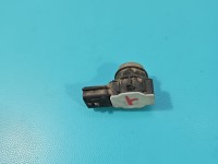 Czujnik parkowania PDC Renault Espace V TEKNG 0263023780