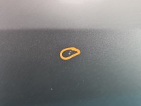 DRZWI PRZÓD PRAWE PASAŻERA Opel Vectra C 4d beżowy Z158