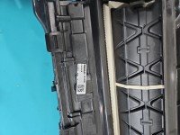 Nagrzewnica Seat Ibiza V KJ 6F 2Q1816002CB