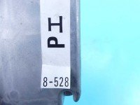 Komputer Sterownik silnika Toyota Land Cruiser 120 J120 3.0 D4D 89661-6A070