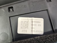 Kratka nawiewu środkowa Hyundai Tucson IV 20- 97410-N7000 EUROPA