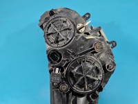 Reflektor lewy lampa przód Hyundai I40 EUROPA 3Z921-01700, 92101-3Z100