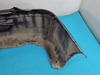 Zderzak tył Seat Cordoba I sedan