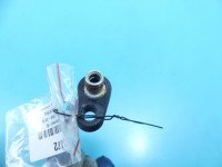Przewód klimatyzacji rurka Ford Galaxy Mk2 06-15 2.0 tdci