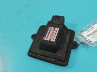 Sterownik LPG gazu 67R-017009 STAG 200 GOFAST