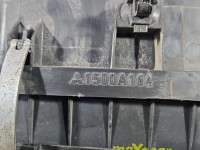 Obudowa filtra powietrza Citroen C-Crosser 2.2 hdi 1500A164