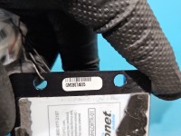 Sterownik moduł Maserati, WI-FI Maserati Quattroporte VI 13- 670006543