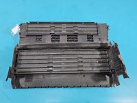 KIEROWNICA Wlot powietrza Citroen C5 Aircross 17-25 1.2 T