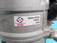 Sprężarka klimatyzacji kompresor AUDI Q5 08- 8T0260805N